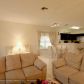 12154 SW 4th St # 743, Hollywood, FL 33025 ID:12256372