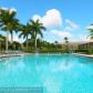 12154 SW 4th St # 743, Hollywood, FL 33025 ID:12256373