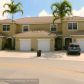 12154 SW 4th St # 743, Hollywood, FL 33025 ID:12256374