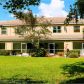 12154 SW 4th St # 743, Hollywood, FL 33025 ID:12256376