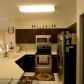 12154 SW 4th St # 743, Hollywood, FL 33025 ID:12256377