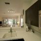 12154 SW 4th St # 743, Hollywood, FL 33025 ID:12256378