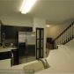 12154 SW 4th St # 743, Hollywood, FL 33025 ID:12256379