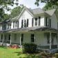 423 E 3rd Ave, Chadbourn, NC 28431 ID:13456135