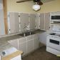 423 E 3rd Ave, Chadbourn, NC 28431 ID:13456137