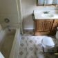 423 E 3rd Ave, Chadbourn, NC 28431 ID:13456138