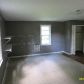 423 E 3rd Ave, Chadbourn, NC 28431 ID:13456139