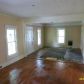 423 E 3rd Ave, Chadbourn, NC 28431 ID:13456140