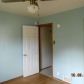 213 E Felton Ave, Saint Louis, MO 63125 ID:13585202