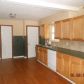 213 E Felton Ave, Saint Louis, MO 63125 ID:13585203