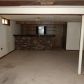 4334 Regal Ave NE, Cedar Rapids, IA 52402 ID:13636852