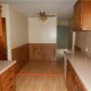 4334 Regal Ave NE, Cedar Rapids, IA 52402 ID:13636853