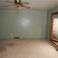 4334 Regal Ave NE, Cedar Rapids, IA 52402 ID:13636854