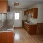 4334 Regal Ave NE, Cedar Rapids, IA 52402 ID:13636855