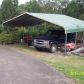 452 Bohannon Lane, Ball Ground, GA 30107 ID:13539400