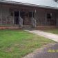 452 Bohannon Lane, Ball Ground, GA 30107 ID:13539397