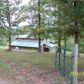 452 Bohannon Lane, Ball Ground, GA 30107 ID:13539401