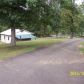 452 Bohannon Lane, Ball Ground, GA 30107 ID:13539402