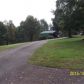 452 Bohannon Lane, Ball Ground, GA 30107 ID:13539399