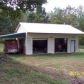 452 Bohannon Lane, Ball Ground, GA 30107 ID:13539403