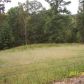 452 Bohannon Lane, Ball Ground, GA 30107 ID:13539405