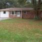 3785 Ponderosa Lane, Powder Springs, GA 30127 ID:13620358