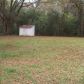 3785 Ponderosa Lane, Powder Springs, GA 30127 ID:13620360