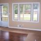 3785 Ponderosa Lane, Powder Springs, GA 30127 ID:13620361