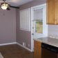 3785 Ponderosa Lane, Powder Springs, GA 30127 ID:13620363