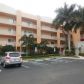 7765 YARDLEY DR # 203, Fort Lauderdale, FL 33321 ID:12088680