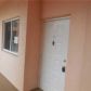 7765 YARDLEY DR # 203, Fort Lauderdale, FL 33321 ID:12088681