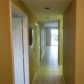 7765 YARDLEY DR # 203, Fort Lauderdale, FL 33321 ID:12088682