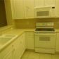 7765 YARDLEY DR # 203, Fort Lauderdale, FL 33321 ID:12088683