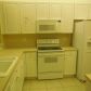 7765 YARDLEY DR # 203, Fort Lauderdale, FL 33321 ID:12088684