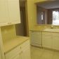 7765 YARDLEY DR # 203, Fort Lauderdale, FL 33321 ID:12088685