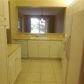 7765 YARDLEY DR # 203, Fort Lauderdale, FL 33321 ID:12088686