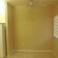 7765 YARDLEY DR # 203, Fort Lauderdale, FL 33321 ID:12088687