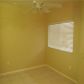 7765 YARDLEY DR # 203, Fort Lauderdale, FL 33321 ID:12088688