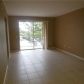 7765 YARDLEY DR # 203, Fort Lauderdale, FL 33321 ID:12088689