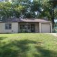 514 S Ralston St, Independence, MO 64054 ID:13395813