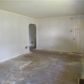 514 S Ralston St, Independence, MO 64054 ID:13395814