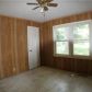 514 S Ralston St, Independence, MO 64054 ID:13395817