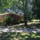 3865 Sanders Road Sw, Marietta, GA 30008 ID:13616090