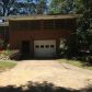 3865 Sanders Road Sw, Marietta, GA 30008 ID:13616092