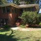 3865 Sanders Road Sw, Marietta, GA 30008 ID:13616093