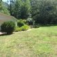 3865 Sanders Road Sw, Marietta, GA 30008 ID:13616094