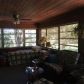 3865 Sanders Road Sw, Marietta, GA 30008 ID:13616097