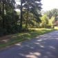 3865 Sanders Road Sw, Marietta, GA 30008 ID:13616099