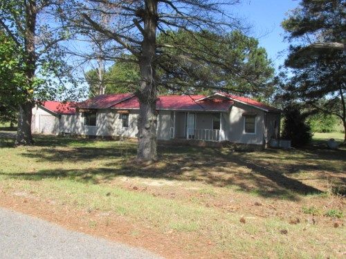 5991 Tidmore Bend Rd, Gadsden, AL 35901