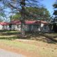 5991 Tidmore Bend Rd, Gadsden, AL 35901 ID:13630118